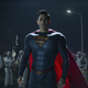 Image for article titled Superman & Lois and Man of Steel Are Surprisingly Alike, and That's Great So Far